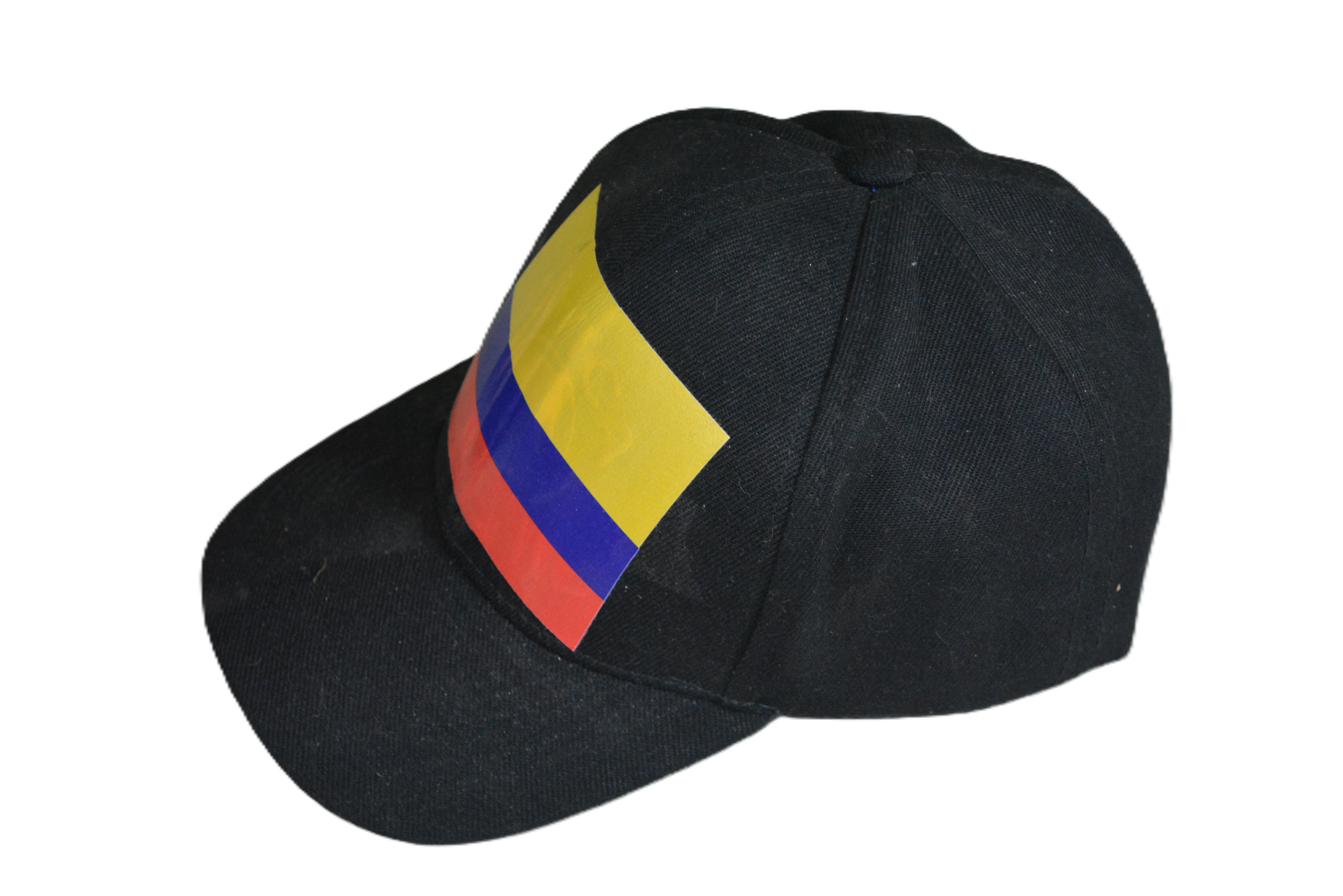 Imagen 3